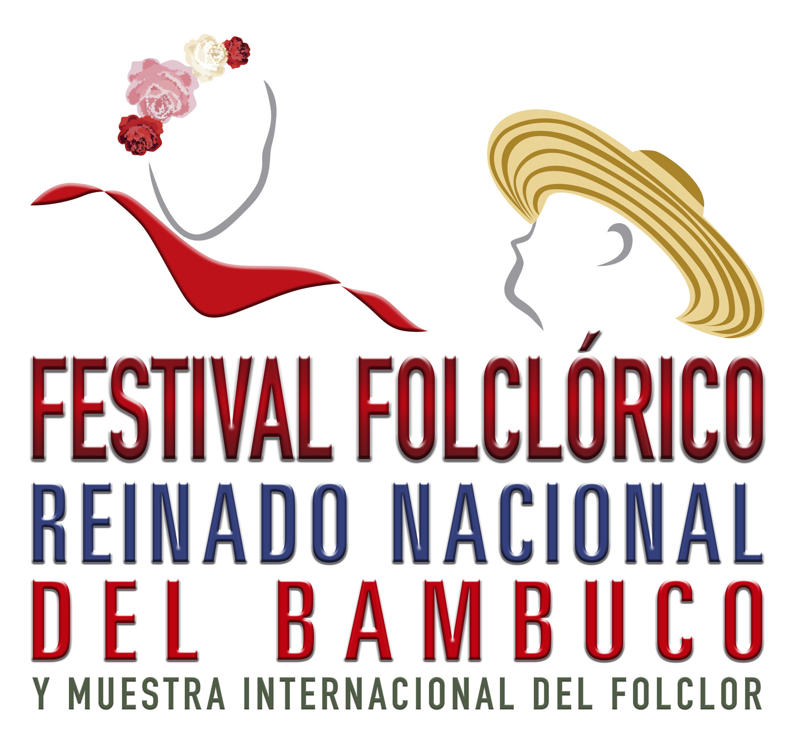 Festival del Bambuco 2019