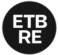 etbre logo smoke grey.png