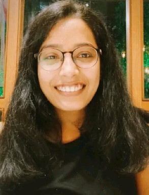 WhatsApp Image 2023-10-10 at 16.59.52_1feddba5.jpg