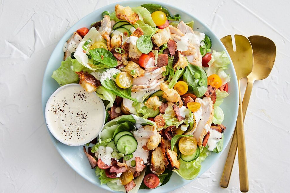 salad-dressings-custom-corporate-salad-plans