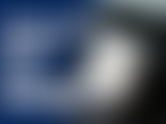 Airbag Repair Cost in Delhi