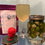 Thumbnail: (Gallon) Yoni Chai™ – The Feminine Hydration Elixir