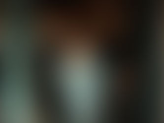 Y Bera - Status Symbol