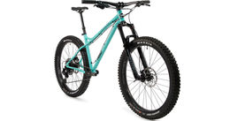 Middlechild V2 Chromoly - Fat Bike | Mountain Bikes Toronto