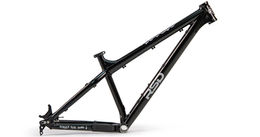 RSD Middlechild フレーム、リジッドフォーク セット RSD Middlechild フレーム、フォークセット RSD Middlechild フレーム