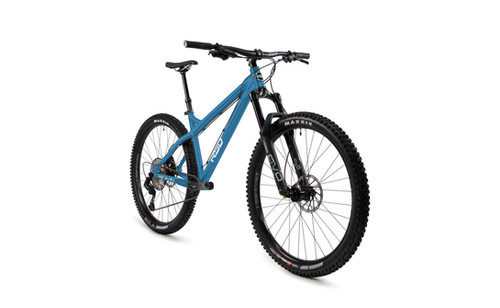 MiddleChild V3 Aluminum SALE RSD Bikes| Fat Bike Mountain