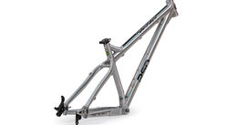 Middlechild V2 Aluminum - Fat Bike | Mountain Bikes Toronto