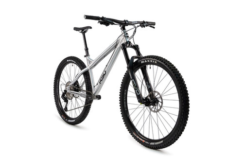 MiddleChild V3 Aluminum - SALE | RSD Bikes| Fat Bike & Mountain