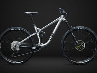 WILDCAT 150 Aluminum