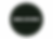 Firefly_Gemini Flash_vectorize the referenced image 38417.png