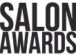 Salon-Awards