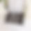 Thumbnail: Black Small Turtle Box