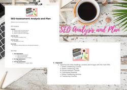 SEO Analysis and Plan.png