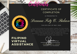 FVA Certificate.png