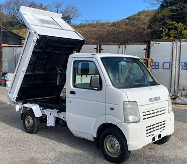 ファイル_103 (1).jpeg