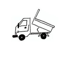 名称未設定 5.jpg