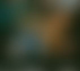 Holiday Airport Survival Guide — Essential Products for Stress-Free Flying