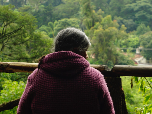 Can Nature Help You Heal? 4 Guatemalan Landscapes That Will Surprise You