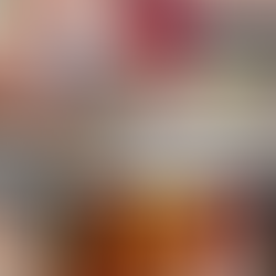 Food in Guatemala — A Traveler’s Guide to Dishes, Culture, and Meaning