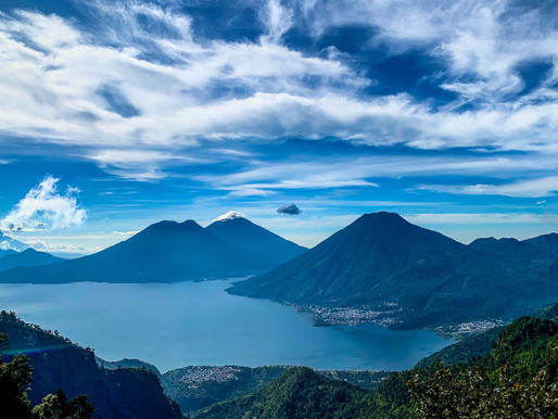 Discover Guatemala Together — Why It’s Perfect for Your Next Group Adventure