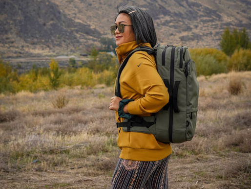 Is Guatemala Safe for Solo Female Travelers Over 40? A Realistic Guide