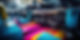Top Tips for Custom Apparel Design Success