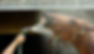 FaceWashWeb-1000x576.jpg