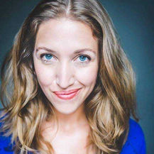 #153: Katie Hartman