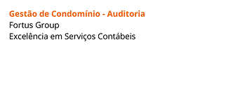 Modeo corpo Anuncio (4).png