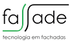 Fassade-removebg-preview (1).png
