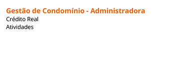 Modeo corpo Anuncio (2).png