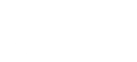 logo douce photographie blanc