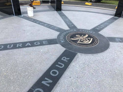 45444653_10157983605757729_1584542847153