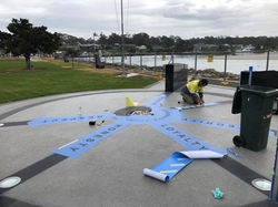 45554220_10157983605472729_2279740981127