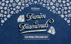 Hilton Guam Resort & Spa