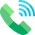 phone-call (2).png