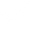 check-mark.png