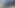 D5CBB556-71EB-44C7-815C-515BF821807A.jpeg