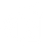 price-tag (3).png
