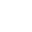 health-insurance (1).png