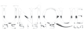 Unique Designed by.png