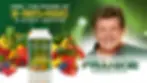 Fruits-and-veggie-hero.webp