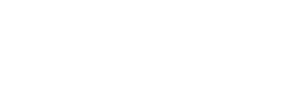 Realtor-logos.png