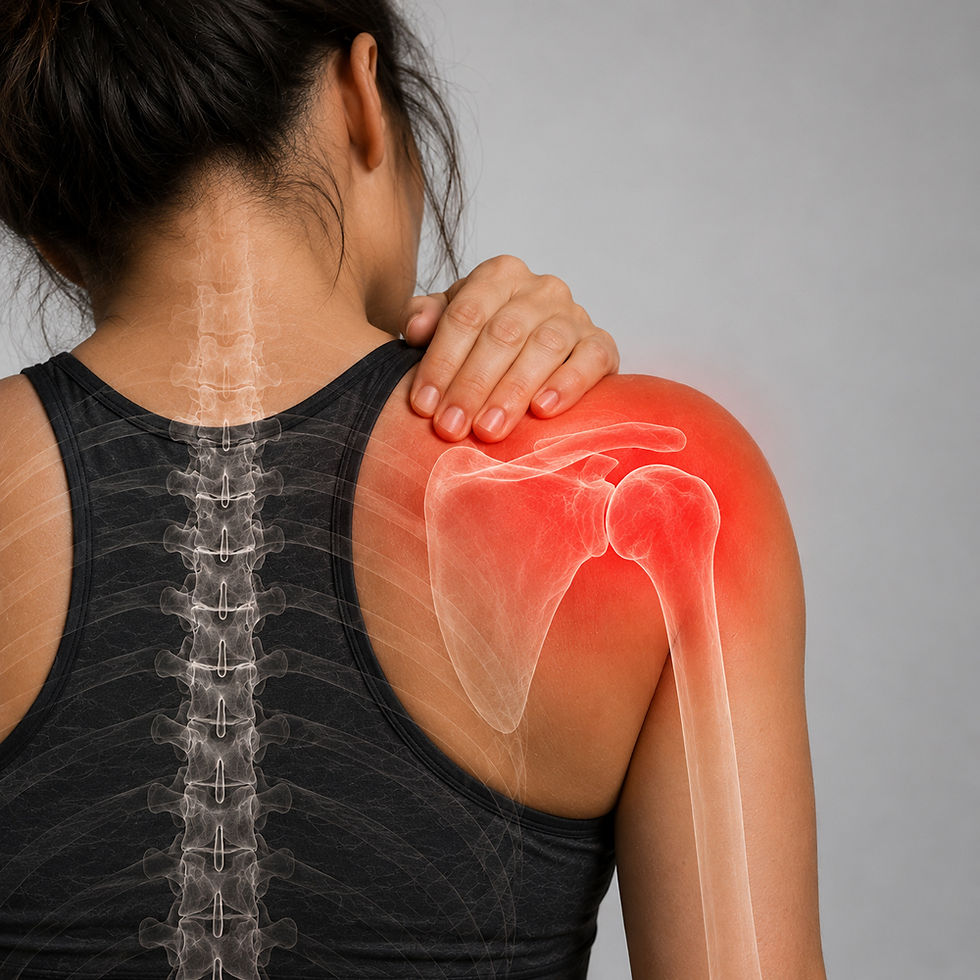 Shoulder-Pain.jpg