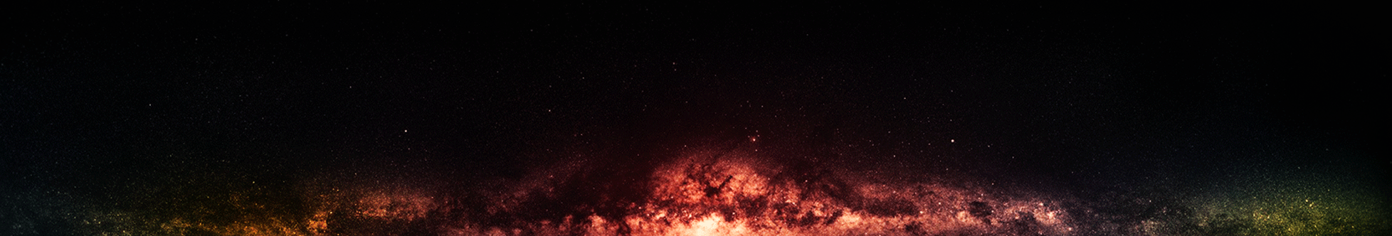 bottom-nebula.gif