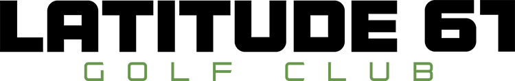 L61 Logo.png