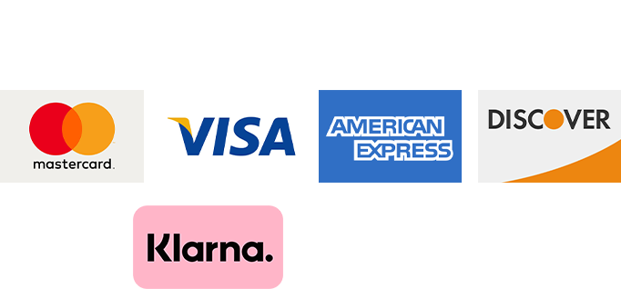 Payment-Options.png