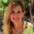 Loralee Humpherys.jpg
