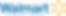 walmart logo.png