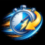 fast-turnaround.jpg